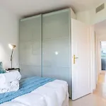 3-room Luxury With Pool And Sea View Steps From The * Cannes